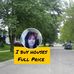 Jamie and Cheryl Sell Houses - Facebook