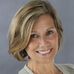 Jamie Dawn  Licensed To Sell - Facebook