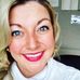 Jamie Dietrich- Pumped Up To Sell - Facebook
