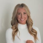 Jamie Martin - @jamiesellsny - Instagram
