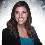 Jamie P. Spain - @jamie_sells_truehomesclt - Instagram