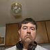 Jamie Sell - Facebook