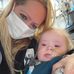 Jamie Sell - Facebook