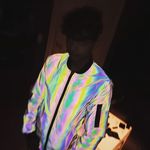 Jamie Sell - @jamie_hanauer_chawo - Instagram