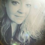 Jamie Sell - @jamiesell - Instagram