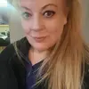 Jamie Sell - @jamiesell - TikTok