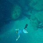 Jamie Sellers - @jamiehsellers - Instagram