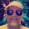 Jamie Sells - @jamiesells - TikTok