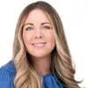 Jamie Sells The Burbs - @jamie.sells.the.burbs - TikTok