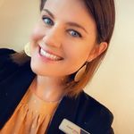Jamie Smock - @jamiesellstx - Instagram