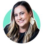 Jamie Tulak • Raleigh Realtor®️• Real Estate Coach - @jamiesellsraleigh - Instagram