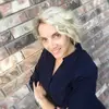 jamiesellinghomesut - @jamiesellinghomesut - TikTok