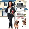 jamiesellsrealestate1 - @jamiesellsrealestate1 - TikTok