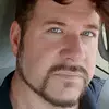 user4517636876566 - @jamiesell76 - TikTok