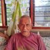 Jaime Sapayla - Facebook