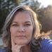 Jamie Clark Seppala - Facebook