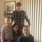 Jamie Seppala - Facebook
