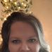 Jamie Seppala - Facebook