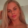 Jamie Sipala - @jamieeelynnee - TikTok