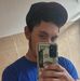Jaime Noe Serna - Facebook
