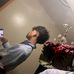 Jaime Serna - Facebook