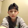 Jaime serna - @jaimeserna322 - TikTok