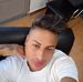 Jaime Serna - Facebook