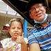 Jaime Serna - Facebook