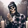 Jaime Serna - @jaime.serna3 - TikTok