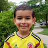 Jaime Serna - @user816598154 - TikTok