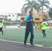 Jaime Serna - Facebook