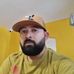 Jaime Serna - Facebook