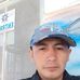 Jaime Serna - Facebook