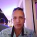 Jaime Serna - Facebook