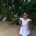 Jaime Serna - Facebook