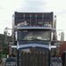 Jaime Serna - Facebook