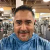 Jaime Serna - @jaime.serna7 - TikTok