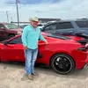 Jaime Serna - @jaime.serna091 - TikTok