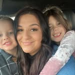 Jamie - @jamiesernaa - Instagram