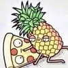 Jamie Serna873 - @thebigpina - TikTok