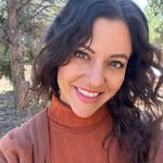 Jamie Serna - @jlserna109 - Instagram