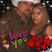 Jamie Serna - Facebook