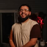 Jamie Serna - @thebigpina - Instagram