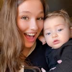 Jamie Serna - @2720jamie - Instagram
