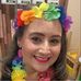 Jamie Serna - Facebook