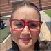 Jamie Sue Gonzalez-Serna - Facebook