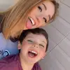 jamiebeal5 - @jamieserna1 - TikTok