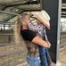 Jaime Sessions - Facebook