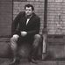 Jamie Bruce. Sessions vocalist. - Facebook