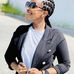 Jamie Sessions - Facebook